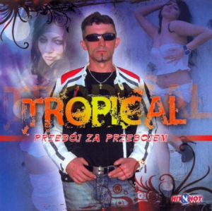 Tropical - Przebj Za Przebojem