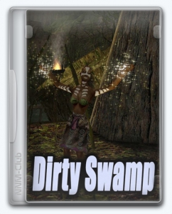 Dirty Swamp