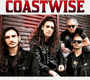 Coastwise - 