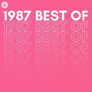 VA - 1987 Best of by uDiscover