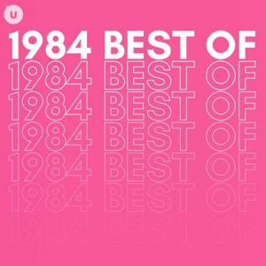 VA - 1984 Best of by uDiscover