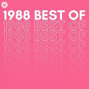 VA - 1988 Best of by uDiscover