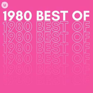 VA - 1980 Best of by uDiscover