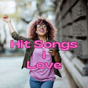VA - Hit Songs I Love