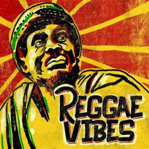VA - Reggae Vibes