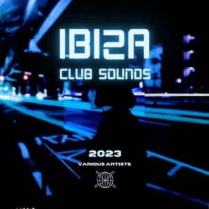 VA - Ibiza Club Sounds
