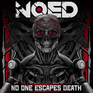 Noed - No One Escapes Death