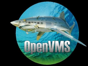 OpenVMS 9.2 [amd64] 1xDVD