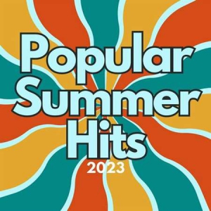 VA - Popular Summer Hits