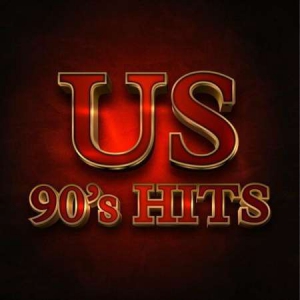 VA - US 90's Hits 