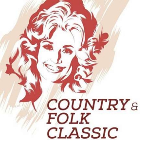VA - Country & Folk Classics
