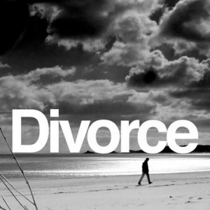 VA - Divorce