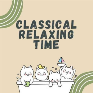 VA - Classical Relaxing Time