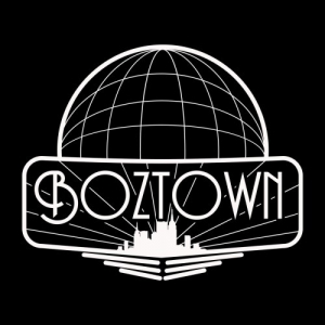 Boztown - Discography