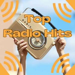 VA - Top Radio Hits
