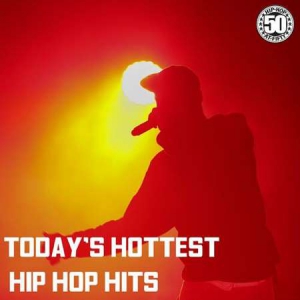 VA - Today's Hottest Hip Hop Hits 