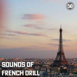 VA - Sounds of French Drill