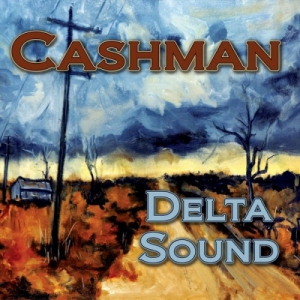 Cashman - Delta Sound 
