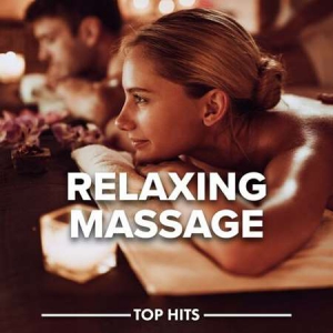 VA - Relaxing Massage