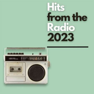 VA - Hits from the Radio 