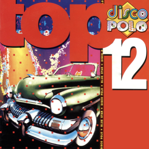 VA - Disco Polo Top 12 [01]