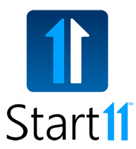 Stardock Start11 2.0.3.0 (2023) PC | RePack by xetrin