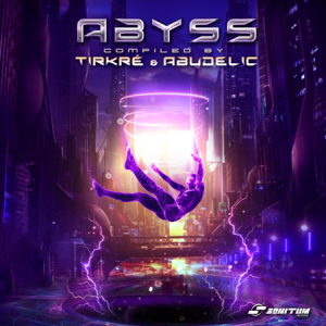 VA - ABYSS (Compiled by Tirkre & Abudelic)
