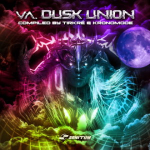 VA - Dusk Union