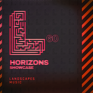Horizons (IT) - Showcase