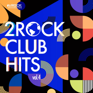 VA - 2Rock Club Hits [04]
