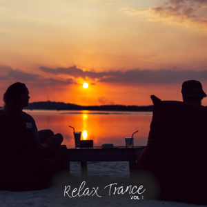 VA - Relax Trance