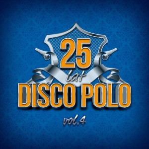 VA - 25 Lat Disco Polo [04]