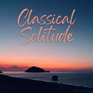 VA - Classical Solitude