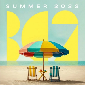 VA - BC2 Summer 2023