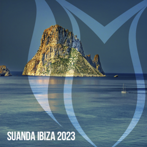 VA - Suanda Ibiza 2023