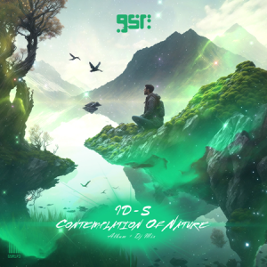 Id-s - Contemplation Of Nature