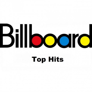 VA - Billboard Top Hits