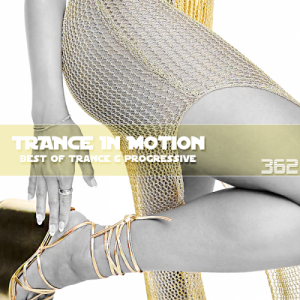 VA - Trance In Motion Vol.362