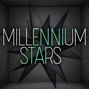 VA - Millennium Stars
