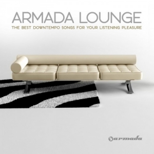 VA - Armada Lounge, Vol. 1-7