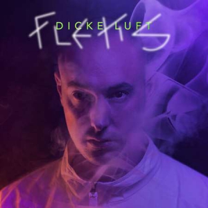 Flexis - Dicke Luft EP
