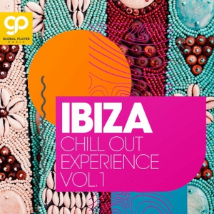 VA - Ibiza Chill Out Experience, Vol. 1