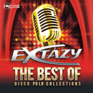 Extazy - The Best Of