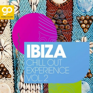 VA - Ibiza Chill Out Experience, Vol. 2