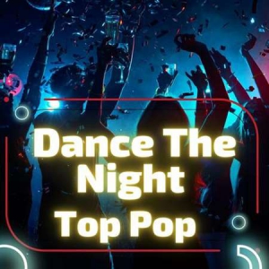 VA - Dance the Night - Top Pop