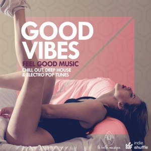 VA - Good Vibes