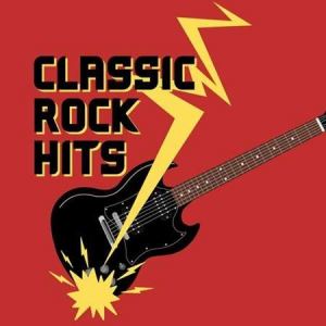 VA - Classic Rock Hits