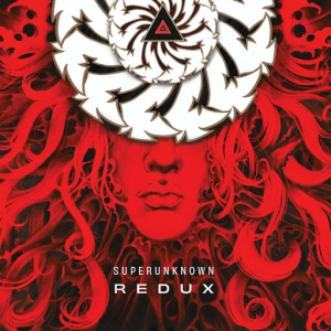 VA - Superunknown (Redux)