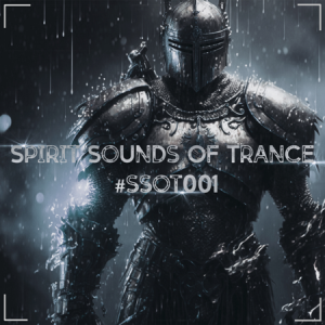 VA - Spirit Sounds of Trance