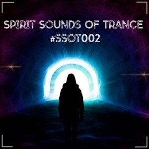 VA - Spirit Sounds of Trance [02]